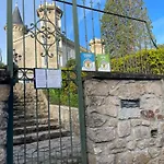 Chateau Philip
