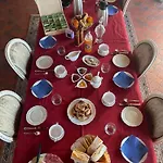 Chateau Philip B&B 4*
