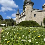 B&B Chateau Philip 4*
