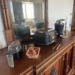 Chateau Philip B&B