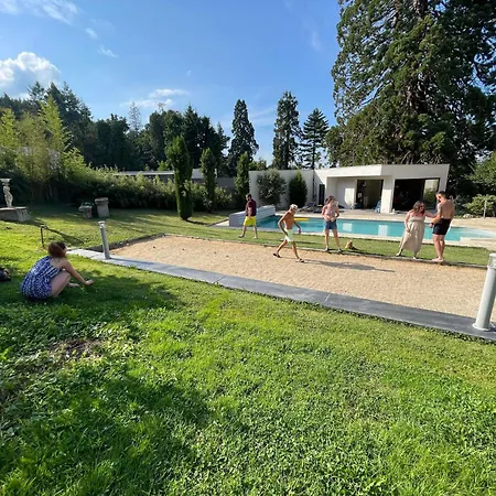 Chateau Philip