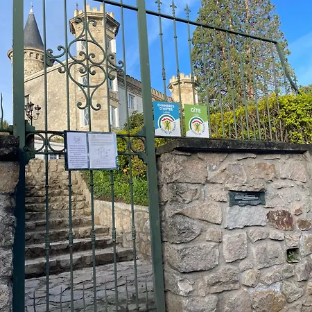 Chateau Philip