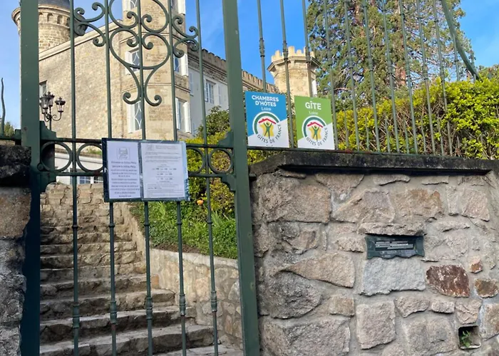 Chateau Philip