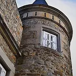 Chateau Philip Oda ve Kahvaltı