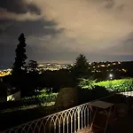 Oda ve Kahvaltı Chateau Philip