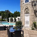 Chateau Philip