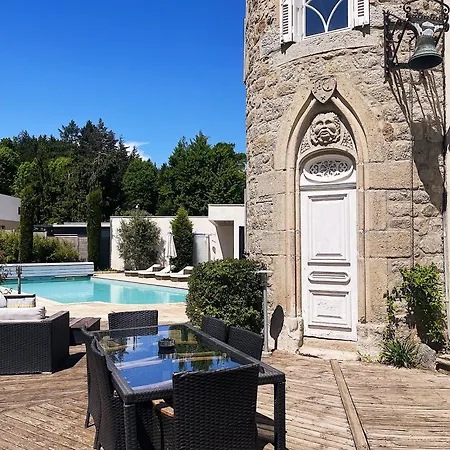 Chateau Philip