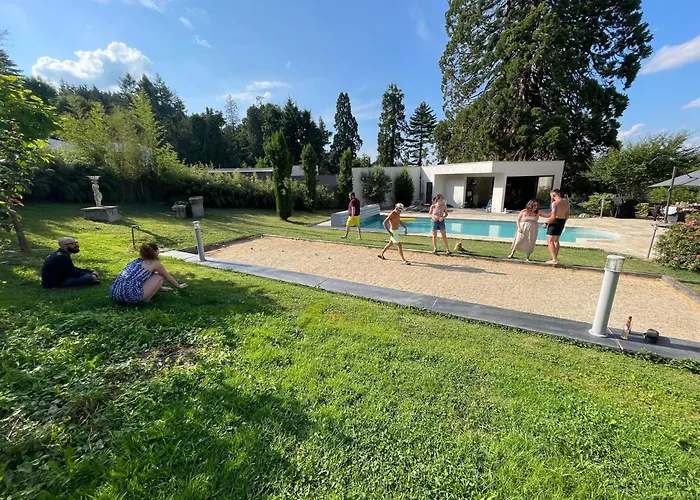 Chateau Philip